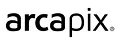 arcapix logo