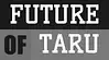 future of taru logo