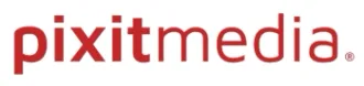 pixitmedia-logo