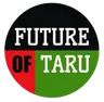 future of taru logo
