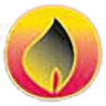 trafford fireplaces