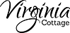 virginia cottage logo