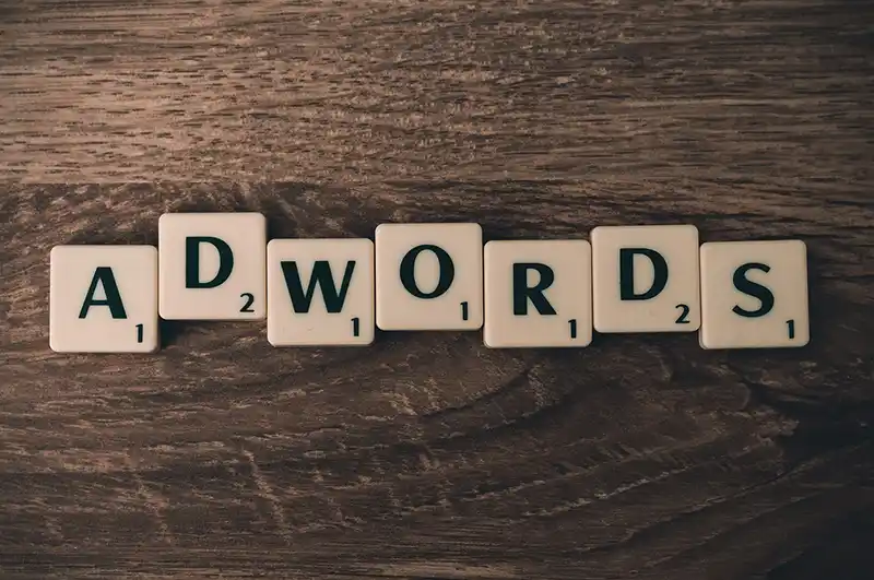 seo and ppc adwords