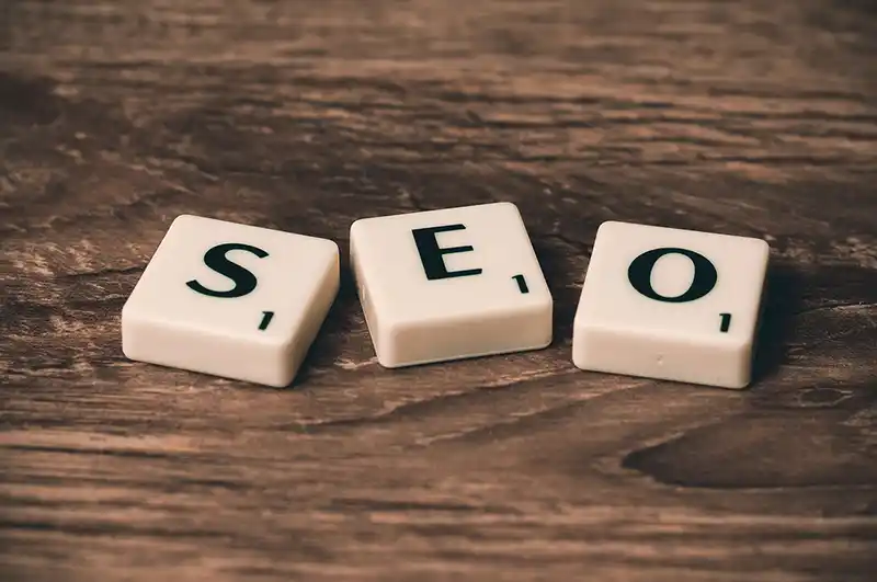 seo and ppc seo