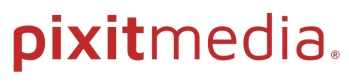 pixitmedia-logo